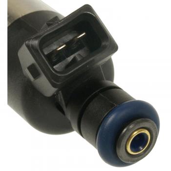 Standard Motor Products FJ97 Fuel Injector product image 3 of 3