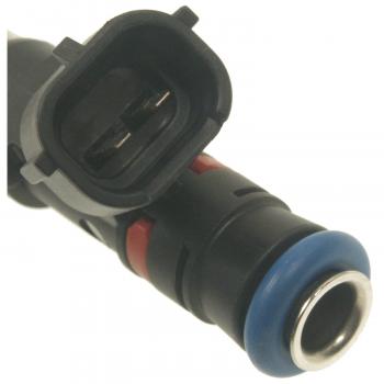 Standard Motor Products FJ970 Fuel Injector product image 2 of 3