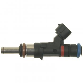 Standard Motor Products FJ970 Fuel Injector product image 3 of 3