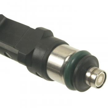 Standard Motor Products FJ971 Fuel Injector product image 1 of 3