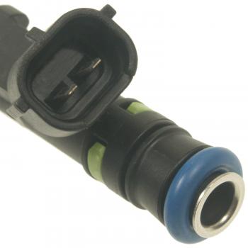Standard Motor Products FJ971 Fuel Injector product image 2 of 3