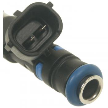 Standard Motor Products FJ972 Fuel Injector product image 2 of 3