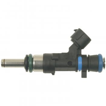 Standard Motor Products FJ972 Fuel Injector product image 3 of 3
