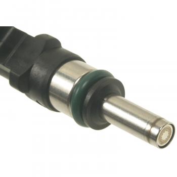 Standard Motor Products FJ973 Fuel Injector product image 1 of 3