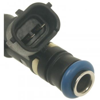 Standard Motor Products FJ973 Fuel Injector product image 2 of 3