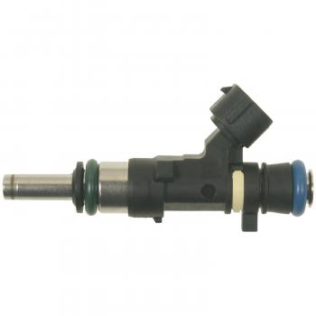 Standard Motor Products FJ973 Fuel Injector product image 3 of 3