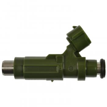 Standard Motor Products FJ974 - Fuel Injector Standard Motor Products FJ974 Fuel Injector product image 2 of 3