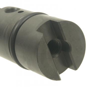 Standard Motor Products FJ976 Fuel Injector product image 1 of 3