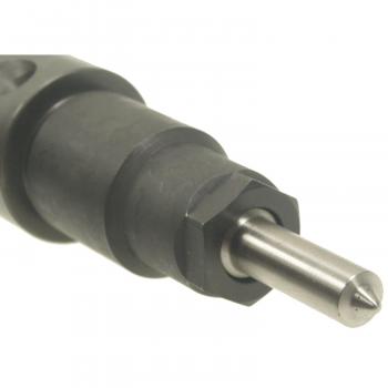 Standard Motor Products FJ976 Fuel Injector product image 2 of 3