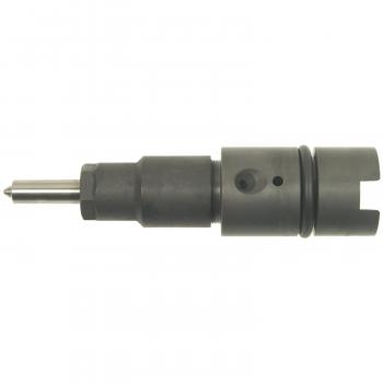 Standard Motor Products FJ976 Fuel Injector product image 3 of 3