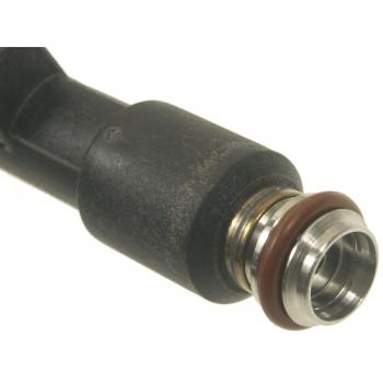 Standard Motor Products FJ979 Fuel Injector product image 1 of 3