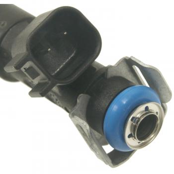 Standard Motor Products FJ979 Fuel Injector product image 2 of 3