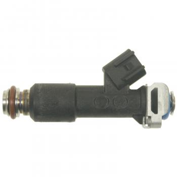 Standard Motor Products FJ979 Fuel Injector product image 3 of 3