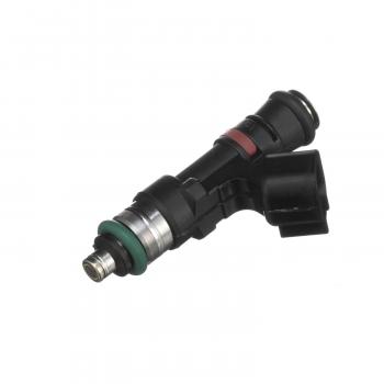 Standard Motor Products FJ980 - Fuel Injector Standard Motor Products FJ980 Fuel Injector product image 1 of 10