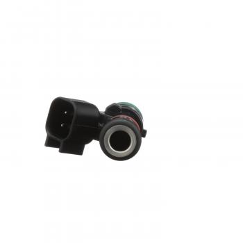 Standard Motor Products FJ980 - Fuel Injector Standard Motor Products FJ980 Fuel Injector product image 2 of 10