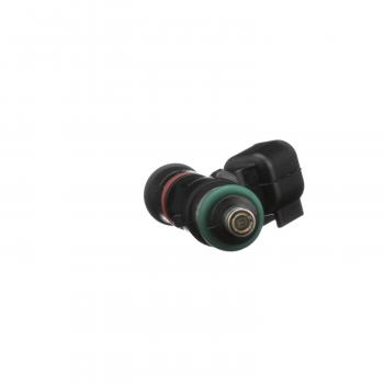 Standard Motor Products FJ980 - Fuel Injector Standard Motor Products FJ980 Fuel Injector product image 3 of 10