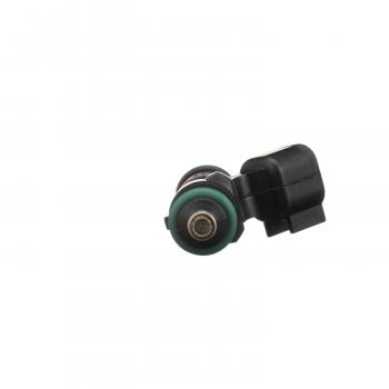 Standard Motor Products FJ980 - Fuel Injector Standard Motor Products FJ980 Fuel Injector product image 4 of 10