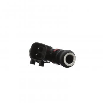 Standard Motor Products FJ980 - Fuel Injector Standard Motor Products FJ980 Fuel Injector product image 5 of 10