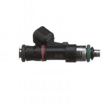 Standard Motor Products FJ980 - Fuel Injector Standard Motor Products FJ980 Fuel Injector product image 6 of 10