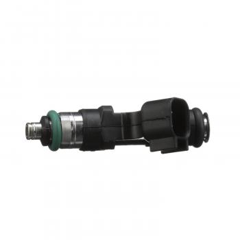 Standard Motor Products FJ980 - Fuel Injector Standard Motor Products FJ980 Fuel Injector product image 7 of 10