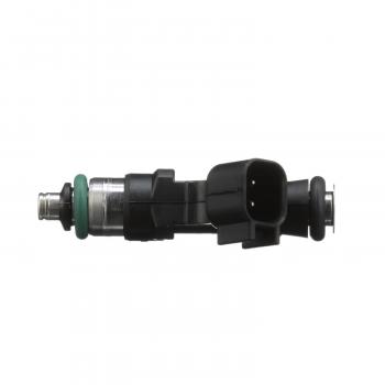 Standard Motor Products FJ980 - Fuel Injector Standard Motor Products FJ980 Fuel Injector product image 8 of 10