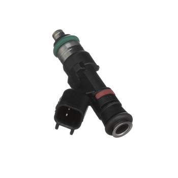 Standard Motor Products FJ980 - Fuel Injector Standard Motor Products FJ980 Fuel Injector product image 9 of 10