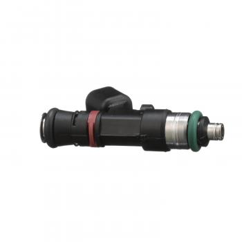 Standard Motor Products FJ980 - Fuel Injector Standard Motor Products FJ980 Fuel Injector product image 10 of 10
