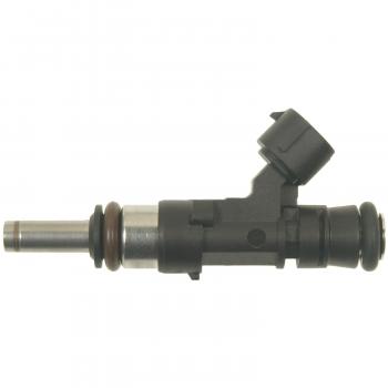 Standard Motor Products FJ981 Fuel Injector product image 3 of 3
