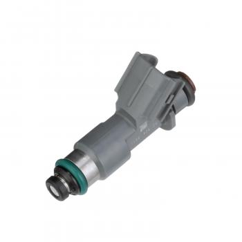 Standard Motor Products FJ982 - Fuel Injector Standard Motor Products FJ982 Fuel Injector product image 1 of 10