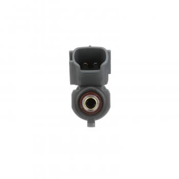 Standard Motor Products FJ982 - Fuel Injector Standard Motor Products FJ982 Fuel Injector product image 2 of 10