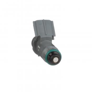 Standard Motor Products FJ982 - Fuel Injector Standard Motor Products FJ982 Fuel Injector product image 3 of 10