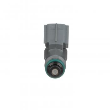 Standard Motor Products FJ982 - Fuel Injector Standard Motor Products FJ982 Fuel Injector product image 4 of 10