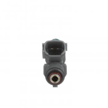 Standard Motor Products FJ982 - Fuel Injector Standard Motor Products FJ982 Fuel Injector product image 5 of 10