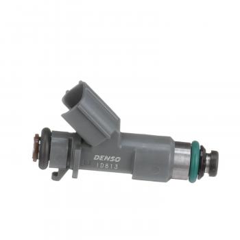Standard Motor Products FJ982 - Fuel Injector Standard Motor Products FJ982 Fuel Injector product image 6 of 10
