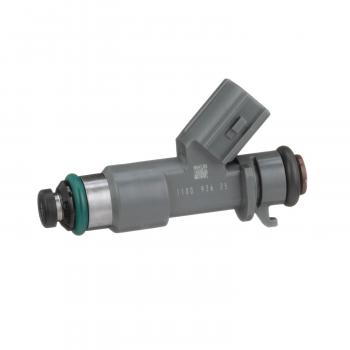 Standard Motor Products FJ982 - Fuel Injector Standard Motor Products FJ982 Fuel Injector product image 7 of 10