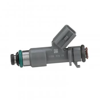 Standard Motor Products FJ982 - Fuel Injector Standard Motor Products FJ982 Fuel Injector product image 8 of 10