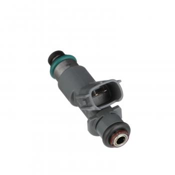 Standard Motor Products FJ982 - Fuel Injector Standard Motor Products FJ982 Fuel Injector product image 9 of 10