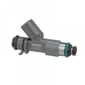 Standard Motor Products FJ982 - Fuel Injector Standard Motor Products FJ982 Fuel Injector product image 10 of 10