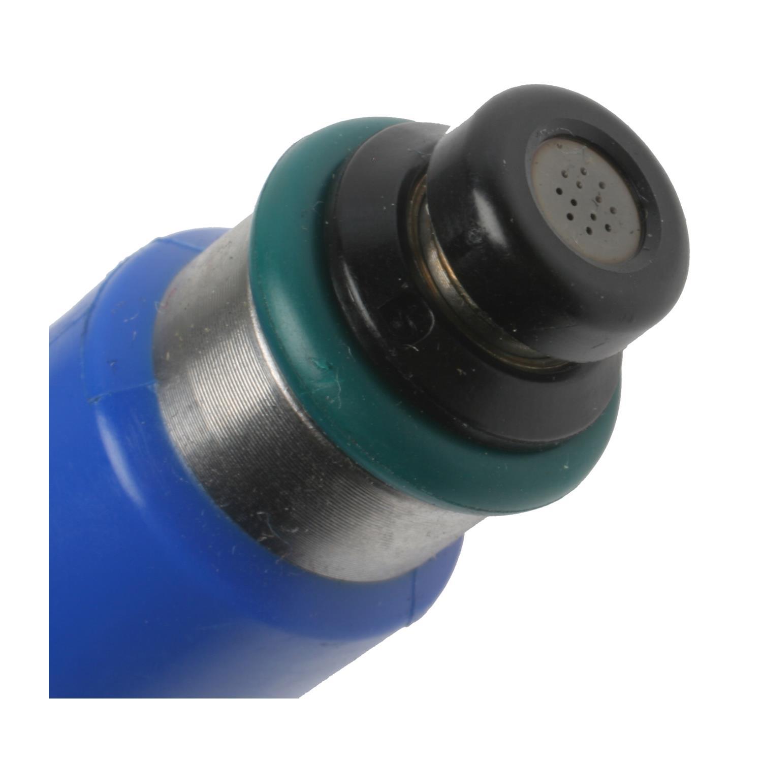 Standard Motor Products FJ983 Fuel Injector product image 1 of 3