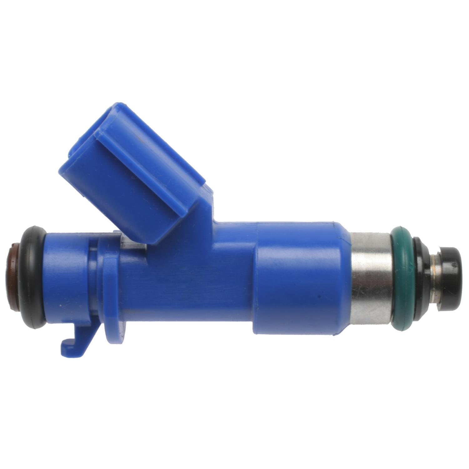 Standard Motor Products FJ983 Fuel Injector product image 2 of 3