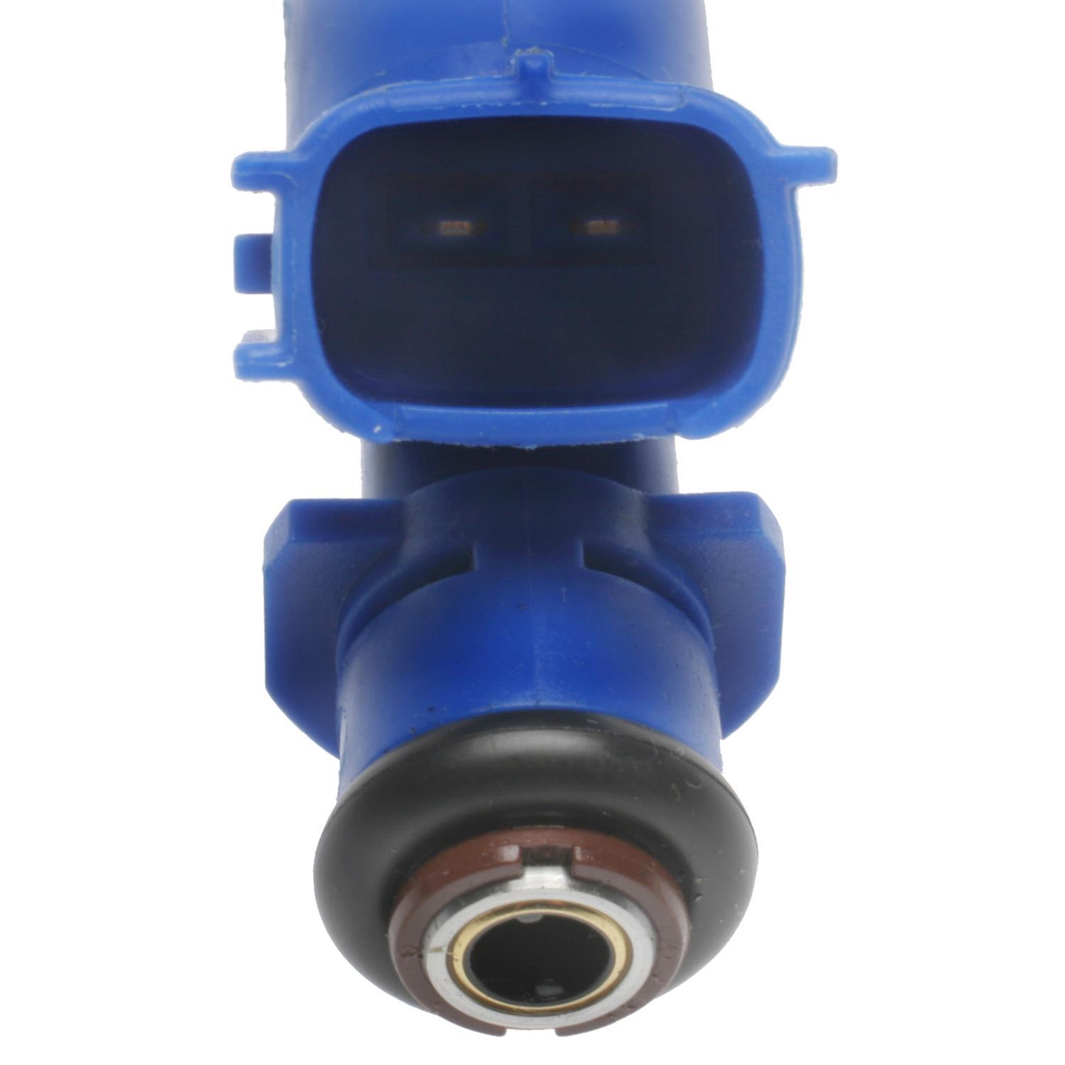 Standard Motor Products FJ983 Fuel Injector product image 3 of 3