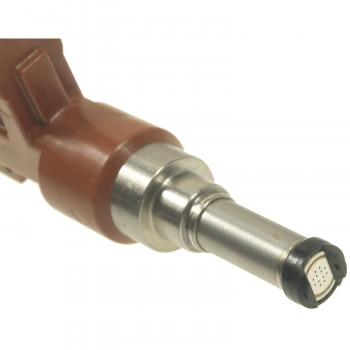Standard Motor Products FJ984 Fuel Injector product image 1 of 3