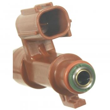 Standard Motor Products FJ984 Fuel Injector product image 2 of 3