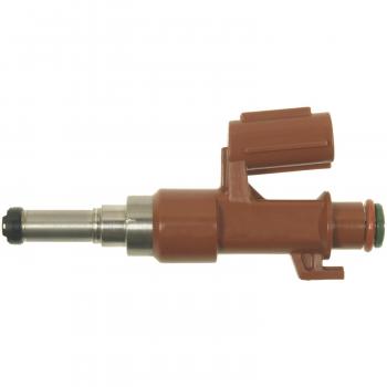 Standard Motor Products FJ984 Fuel Injector product image 3 of 3