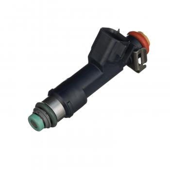 Standard Motor Products FJ985 Fuel Injector product image 1 of 10