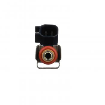 Standard Motor Products FJ985 Fuel Injector product image 2 of 10