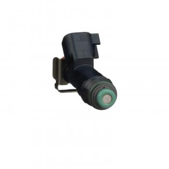 Standard Motor Products FJ985 Fuel Injector product image 3 of 10