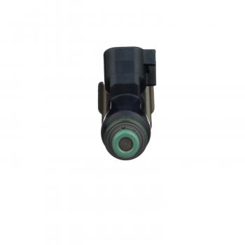 Standard Motor Products FJ985 Fuel Injector product image 4 of 10