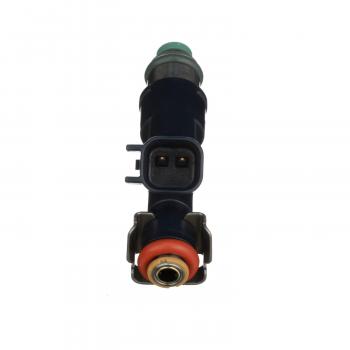 Standard Motor Products FJ985 Fuel Injector product image 5 of 10