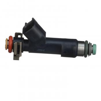 Standard Motor Products FJ985 Fuel Injector product image 6 of 10